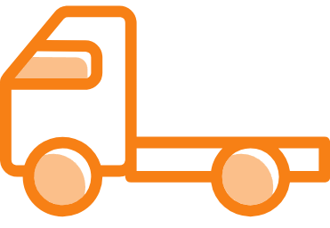 崇文拖车/平板车