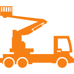 崇文高空作业车